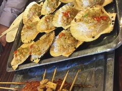 -管氏翅吧(中关村店)