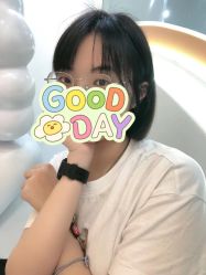 -苏豪路易士·嘉玛发廊
