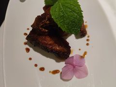 -悦泰环球美食自助(金茂旗舰店)
