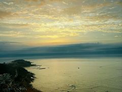 -长岛南北长山旅游景区