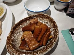 -清心鸡沙田乳鸽店·非遗传承(石溪店)