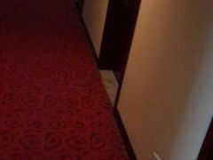 -北京沙龙宴酒店