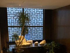 -同庆楼(花园店)