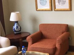 -杭州香格里拉饭店