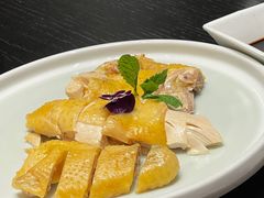 -钱塘宴(东站西子国际店)