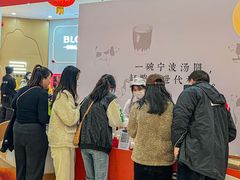 -宁波鄞州万达广场