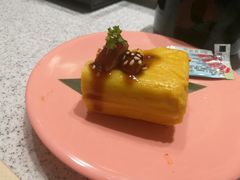 -争鲜回转寿司(南开大悦城店)