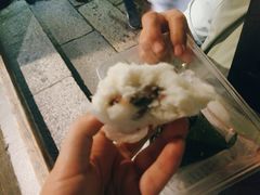 -锦记糕点铺