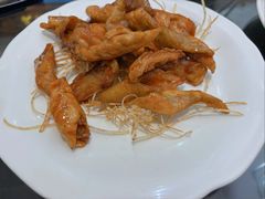 -文记壹心鸡(宝华路店)