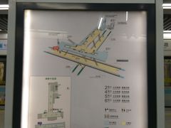 -嘉善路(地铁站)