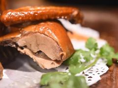 -百利鸽王(紫薇路店)