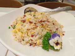 -翡翠拉面小笼包(岭南新天地店)