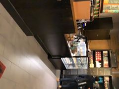 -星巴克臻选(北京前门大街店)