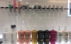 -艺米阳光Hair Salon