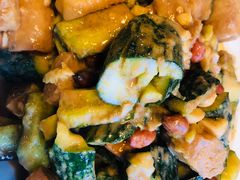 -杨记玉喜龙虾肥蛤(文东店)