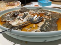-上地宴·中关村的会客厅(清河高铁站店)