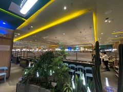 -润园四季椰子鸡火锅(南山海岸城店)