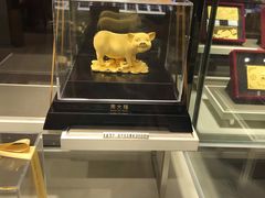 -北京清河万象汇