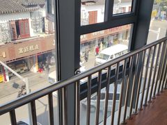 -网鱼电竞(上海青浦朱家角店)
