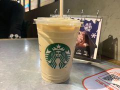 -星巴克臻选(江门汇悦大融城店)