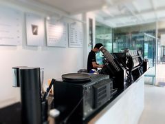 -BLATAGE COFFEE