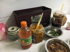 -打绳米面老店(打绳巷二中店)