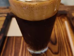 -春庄咖啡SpringHues(钟楼小区店)