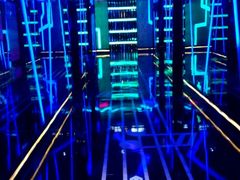 -凯乐会量贩KTV(国防大厦总店)