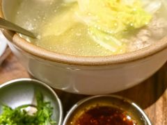 -上海世纪汇广场