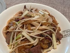 -晋江荣誉国际酒店·港誉茶餐厅