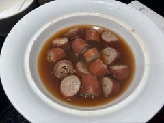 -临家闽南菜(环岛路店)