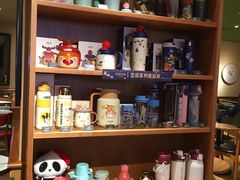 -COSTA COFFEE(西直门店)