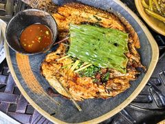 -品德宏·孔雀宴的发源地(金塔园店)