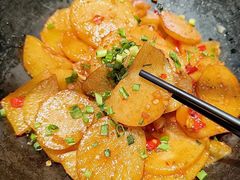 -靓虾二哥·龙虾馆(大塘总店)