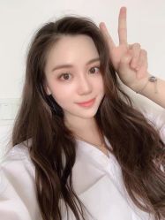 -ON STAR SALON