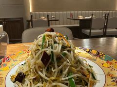 -相约·羊村小馆非遗手抓肉(七一酱园店)