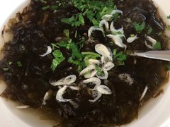 -弘善寺驴肉馆(十里河文化园店)