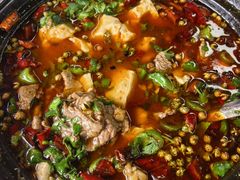 -望江饭店(13年精品店)