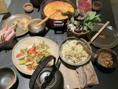 -松雷商业(南岗店)