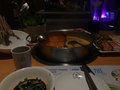 -黄金商业广场(东门东路店)