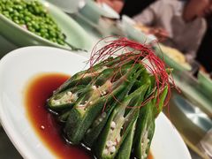 -弄堂里(西溪龙湖天街店)