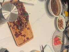 -凯鸽酒楼(振兴街店)