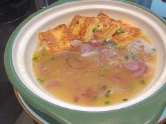 -洪星渔庄临平菜(星万里店)