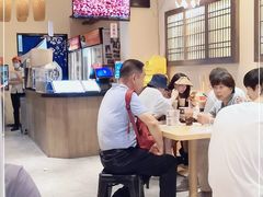 -八婆婆烧仙草(曾厝垵店)