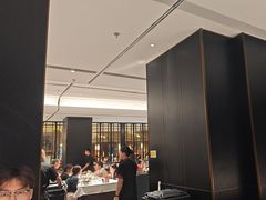 -金春禧(世茂国际广场店)