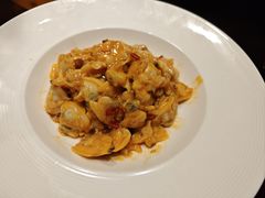 -魏铭鱼头捞饭(晋阳路店)