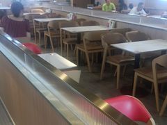 -嘉和一品粥(北京西站北广场北恒大厦店)