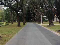 -人民公园(罗湖区)