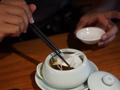 -天水蔬食料理(树德之光店)