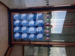 iphone_upload_pic-广州花之恋城堡酒店